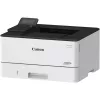 Canon LBP243dw II lazerinis spausdintuvas, 1200 x 1200 DPI, A4, Wi-Fi