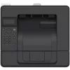 Canon LBP243dw II lazerinis spausdintuvas, 1200 x 1200 DPI, A4, Wi-Fi