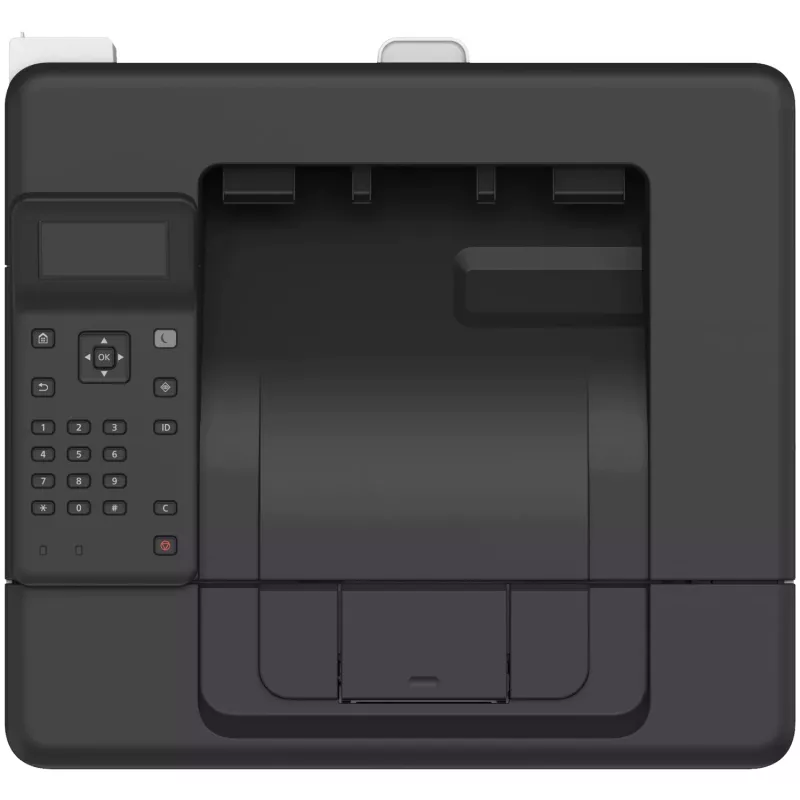 Canon LBP243dw II lazerinis spausdintuvas, 1200 x 1200 DPI, A4, Wi-Fi
