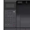 Canon LBP243dw II lazerinis spausdintuvas, 1200 x 1200 DPI, A4, Wi-Fi