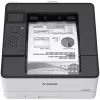 Canon LBP243dw II lazerinis spausdintuvas, 1200 x 1200 DPI, A4, Wi-Fi