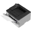 Canon LBP243dw II lazerinis spausdintuvas, 1200 x 1200 DPI, A4, Wi-Fi
