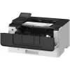 Canon LBP243dw II lazerinis spausdintuvas, 1200 x 1200 DPI, A4, Wi-Fi