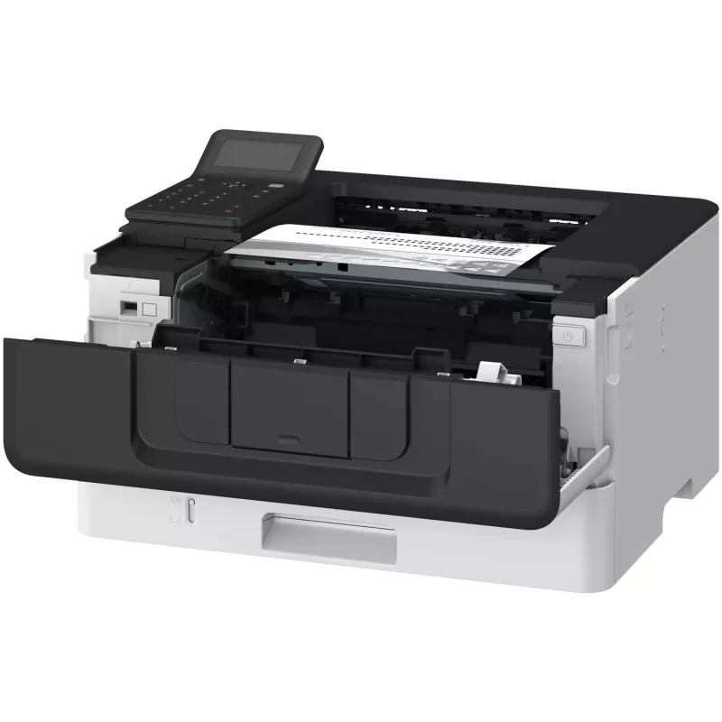 Canon LBP243dw II lazerinis spausdintuvas, 1200 x 1200 DPI, A4, Wi-Fi