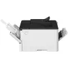 Canon LBP243dw II lazerinis spausdintuvas, 1200 x 1200 DPI, A4, Wi-Fi