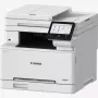 Canon i-SENSYS MF667Cdw lazerinis A4 spalvotas daugiafunkcis spausdintuvas su Wi-Fi