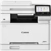 Canon i-SENSYS MF667Cdw lazerinis A4 spalvotas daugiafunkcis spausdintuvas su Wi-Fi
