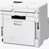 Canon i-SENSYS MF667Cdw lazerinis A4 spalvotas daugiafunkcis spausdintuvas su Wi-Fi