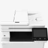 Canon i-SENSYS MF667Cdw lazerinis A4 spalvotas daugiafunkcis spausdintuvas su Wi-Fi
