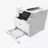 Canon i-SENSYS MF667Cdw lazerinis A4 spalvotas daugiafunkcis spausdintuvas su Wi-Fi