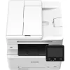 Daugiafunkcinis lazerinis spausdintuvas Canon i-SENSYS MF664Cdw – spalvotas, 1200x1200 DPI, 25 ppm, A4, Wi‑Fi, dupleksas