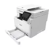 Daugiafunkcinis lazerinis spausdintuvas Canon i-SENSYS MF664Cdw – spalvotas, 1200x1200 DPI, 25 ppm, A4, Wi‑Fi, dupleksas