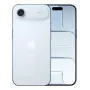 APPLE iPhone Air Dangaus Mėlyna 256GB