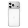 APPLE Apple Clear Case su MagSafe iPhone 17 Pro Max permatomas