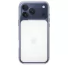 APPLE Apple Clear Case su MagSafe iPhone 17 Pro Max permatomas