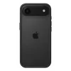APPLE iPhone Air Bumper – Juodas