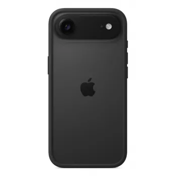 APPLE iPhone Air Bumper – Juodas