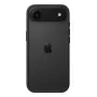 APPLE iPhone Air Bumper – Juodas