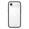 APPLE iPhone Air Bumper – Juodas