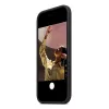 APPLE iPhone Air Bumper – Juodas