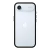 APPLE iPhone Air Bumper – Juodas