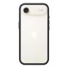 APPLE iPhone Air Bumper – Juodas