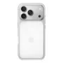 APPLE Apple Clear Case su MagSafe iPhone 17 Pro Skaidrus