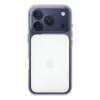 APPLE Apple Clear Case su MagSafe iPhone 17 Pro Skaidrus