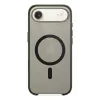 APPLE Apple Clear Case su MagSafe iPhone Air Shadow – permatomas apsauginis dėklas