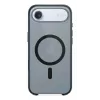 APPLE Apple Clear Case su MagSafe iPhone Air Shadow – permatomas apsauginis dėklas