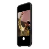 APPLE Apple Clear Case su MagSafe iPhone Air Shadow – permatomas apsauginis dėklas