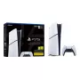 Sony PlayStation 5 (Slim) Digital Edition – belaidė konsolė
