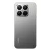 Išmanusis telefonas Xiaomi T15 Pro 6,83 colio — MediaTek Dimensity 9400+, 12 GB RAM, 512 GB, Pilka, 5500 mAh, IP68