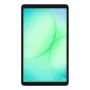 Samsung SM-X130 64 GB 22,1 cm (8,7 colio) 4 GB Wi-Fi 5 (802.11ac) Pilka