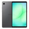 Samsung SM-X130 64 GB 22,1 cm (8,7 colio) 4 GB Wi-Fi 5 (802.11ac) Pilka