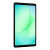 Samsung SM-X130 64 GB 22,1 cm (8,7 colio) 4 GB Wi-Fi 5 (802.11ac) Pilka
