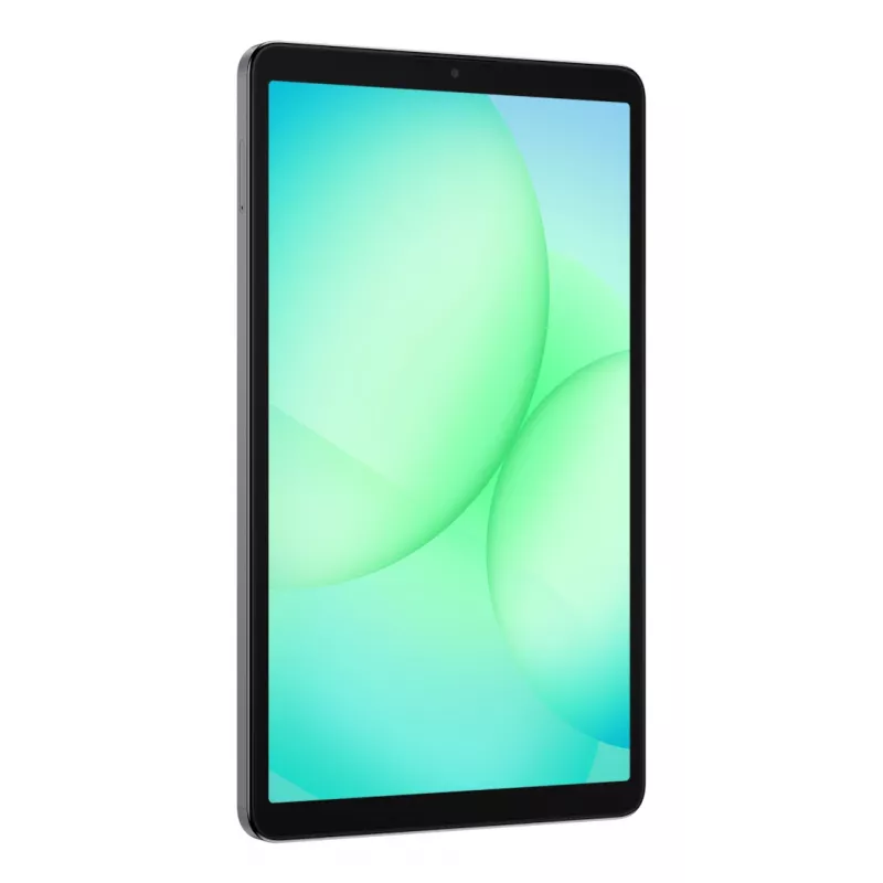 Samsung SM-X130 64 GB 22,1 cm (8,7 colio) 4 GB Wi-Fi 5 (802.11ac) Pilka