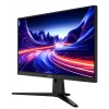 Dahua Technology LM25-E231BN monitorius 62,2 cm (24,5 colio) 1920 x 1080 pikselių Full HD LED juodas
