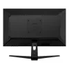 Dahua Technology LM25-E231BN monitorius 62,2 cm (24,5 colio) 1920 x 1080 pikselių Full HD LED juodas