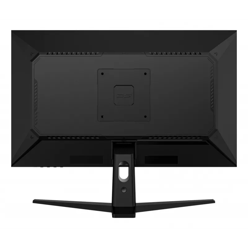 Dahua Technology LM25-E231BN monitorius 62,2 cm (24,5 colio) 1920 x 1080 pikselių Full HD LED juodas