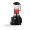 Bosch MCM3201B virtuvinis kombainas 800 W 2,3 L juodas, permatomas