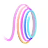 Govee Neon Rope Light 2 universalinė juostinė lemputė Wi-Fi/Bluetooth