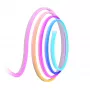 Govee Neon Rope Light 2 universalinė juostinė lemputė Wi-Fi/Bluetooth