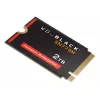 WESTERN DIGITAL SSD - WD_BLACK SN770M - 2TB - PCIe Gen4 - M.2 2230