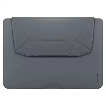 Lenovo Origami 38,1 cm (15 colių) Dėklas-deklas Pilka