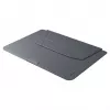 Lenovo Origami 38,1 cm (15 colių) Dėklas-deklas Pilka