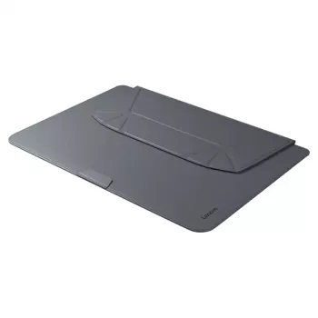 Lenovo Origami 38,1 cm (15 colių) Dėklas-deklas Pilka