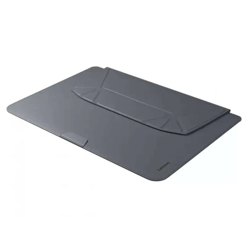 Lenovo Origami 38,1 cm (15 colių) Dėklas-deklas Pilka