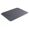 Lenovo Origami 38,1 cm (15 colių) Dėklas-deklas Pilka