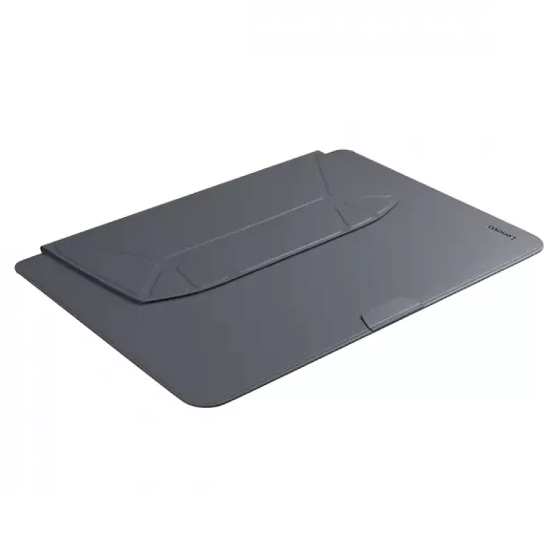 Lenovo Origami 38,1 cm (15 colių) Dėklas-deklas Pilka